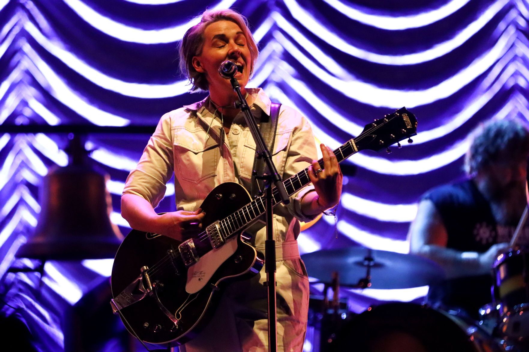 Brandi Carlile show 20